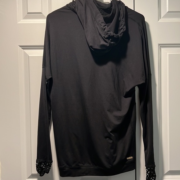 Alala Hooded Sweatshirt - Picture 2 of 3